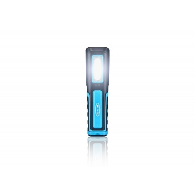 Инспекционный фонарь Ring RIL4200 MAGflex Pro Fast Charge