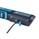 Инспекционный фонарь Ring RIL4200 MAGflex Pro Fast Charge
