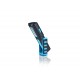 Инспекционный фонарь Ring RIL4200 MAGflex Pro Fast Charge