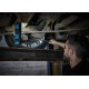 Инспекционный фонарь Ring RIL4200 MAGflex Pro Fast Charge