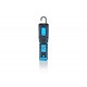 Инспекционный фонарь Ring RIL4200 MAGflex Pro Fast Charge