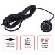 Датчик парковочных систем Baxster 20мм Black