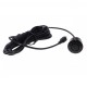 Датчик парковочных систем Baxster 21мм Black