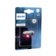 Светодиодная лампа Philips 11864U30CWB1 Ultinon Pro3000 12V 0.6W 6000K 43mm