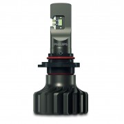 Комплект диодных ламп PHILIPS HB3/4 11005U90CWX2 LED Ultinon Pro9000 +250% 12/24V