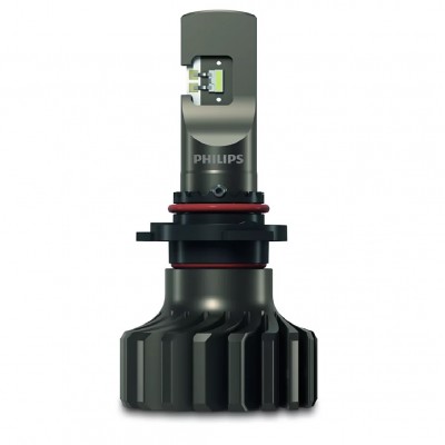 Комплект диодных ламп PHILIPS HB3/4 11005U90CWX2 LED Ultinon Pro9000 +250% 12/24V
