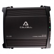 Усилитель Calcell CL 2.80