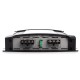 Усилитель Calcell CL 2.80