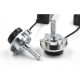 Комплект LED ламп ALed R H7 RH7Y07L 30W 6000K для автомобилей Hyndai (Korea/USA)
