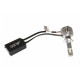 Комплект LED ламп ALed RR H1 6000K 26W RRH1M1 (2 шт)