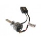 Комплект LED ламп ALed RR H1 6000K 26W RRH1M1 (2 шт)