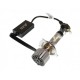 Комплект LED ламп ALed RR H4 6000K 26W RRH4M1 (2 шт)
