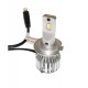 Комплект LED ламп ALed RR H7 6000K 26W RRH7M1 (2 шт)