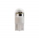 Комплект светодиодных ламп OSRAM 2825DWP-02B W5W 6000K 12V