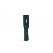 Инспекционный фонарь Philips RC420B1