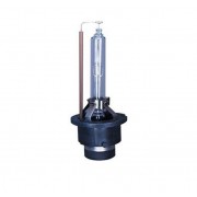 Ксеноновая лампа Tungsram D2S 85V 35W P32d-2 TU53500.1K