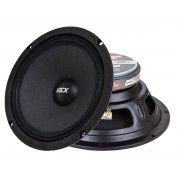 Акустика Kicx LL-80