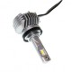 Комплект LED ламп QLine Hight V H11 6000K (2шт.)