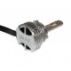 Комплект LED ламп QLine Hight V HB4 9006 6000K (2шт.)