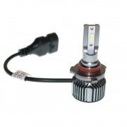 Лампы светодиодные QLine Mini Active HB3 9005 6000K (2шт.)