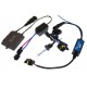 Комплект ксенонового света QLine Max Light Н1 5500К