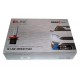 Комплект ксенонового света QLine Max Light Н3 4300К