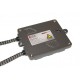 Комплект биксенона QLine Max Light Н4 H/L 5500К