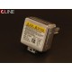 Ксеноновая лампа QLine D1S 5500K (+100%) (1 шт) Ксеноновая лампа QLine D1S 5500K (+100%) (1 шт)