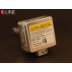 Ксеноновая лампа QLine D3S 4300K (+100%) (1 шт) Ксеноновая лампа QLine D3S 4300K (+100%) (1 шт)