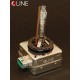 Ксеноновая лампа QLine D3S 4300K (+100%) (1 шт) Ксеноновая лампа QLine D3S 4300K (+100%) (1 шт)