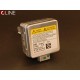 Ксеноновая лампа QLine D3S 5500K (+100%) (1 шт) Ксеноновая лампа QLine D3S 5500K (+100%) (1 шт)