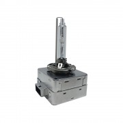Ксеноновая лампа BAXSTER PRO D1S 5000K 35w (1 шт)