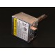 Ксеноновая лампа BAXSTER PRO D1S 6000K 35w (1 шт)