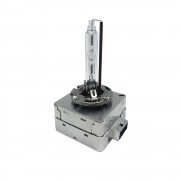Ксеноновая лампа BAXSTER PRO D3S 5000K 35w (1 шт)