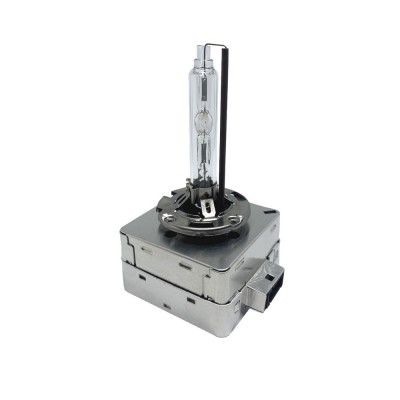 Ксеноновая лампа BAXSTER PRO D3S 5000K 35w (1 шт) Ксеноновая лампа BAXSTER PRO D3S 5000K 35w (1 шт)