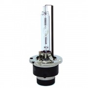 Ксеноновая лампа BAXSTER PRO D4S 5000K 35w (1 шт)