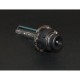 Ксеноновая лампа BAXSTER PRO D4S 6000K 35w (1 шт)