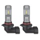 Комплект світлодіодних ламп OSRAM 9745CW LEDriving FOG LAMP H10