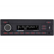 Автомагнитола Blaupunkt Bologna 200