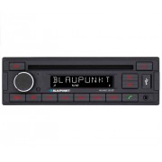 Автомагнитола Blaupunkt Milano 200 BT CD/MP2