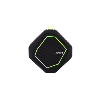 Колонка портативная Aspiring HitBox 150
