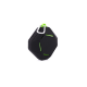 Колонка портативная Aspiring HitBox 150
