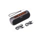 Портативная колонка Aspiring Blast 2 20W