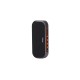 Портативная колонка Aspiring Blast 2 20W