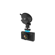 Видеорегистратор Aspiring Expert 7 Wi-Fi, SpeedCam, GPS, Magnet