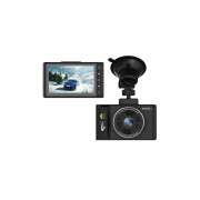Видеорегистратор Aspiring Expert 6 SpeedCam, GPS, Magnet