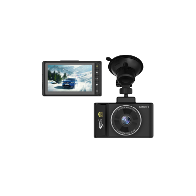 Видеорегистратор Aspiring Expert 6 SpeedCam, GPS, Magnet