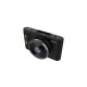 Видеорегистратор Aspiring Expert 6 SpeedCam, GPS, Magnet