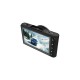 Видеорегистратор Aspiring Expert 6 SpeedCam, GPS, Magnet