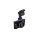 Видеорегистратор Aspiring Expert 6 SpeedCam, GPS, Magnet